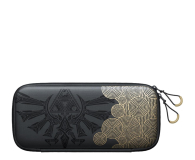Nintendo Switch OLED Carrying Case (Zelda TOTK Ed) - 1133237 - zdjęcie 1